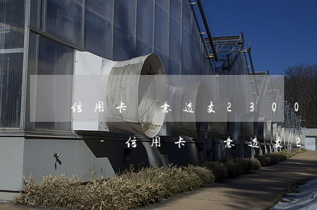 信用卡惡意透支2300會(huì)起訴嗎-信用卡惡意透支2300會(huì)起訴嗎知乎