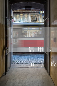 信用卡惡意透支9000元(多少錢構(gòu)成信用卡惡意透支)
