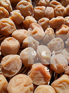 信用卡惡意透支不到一萬(信用卡惡意透支一萬元)