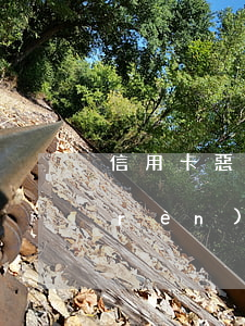 信用卡惡意透支不立案(信用卡如何不被認(rèn)定惡意透支)