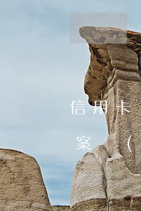 信用卡惡意透支多少起步(信用卡惡意透支立案標(biāo)準(zhǔn)是多少)
