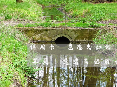 信用卡惡意透支如何計(jì)算(什么情況算是惡意透支信用卡)