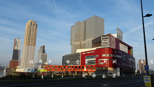 信用卡惡意透支會判刑嗎(惡意透支信用卡構(gòu)成什么罪)