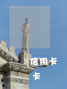 信用卡惡意透支檢察建議(何為惡意透支信用卡)