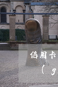 信用卡惡意透支認(rèn)定辦法(怎樣才構(gòu)成信用卡惡意透支罪)