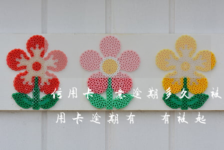 信用卡惡意逾期多久會被起訴(怎么能知道信用卡逾期有沒有被起訴)