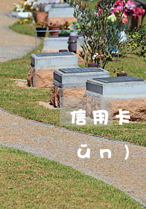 信用卡惡意逾期的標(biāo)準(zhǔn)是多少年(什么是信用卡惡意逾期)
