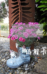信用卡我逾期沒(méi)有提醒