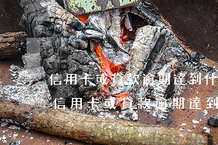 信用卡或貸款逾期達到什么條件會被拘留-信用卡或貸款逾期達到什么條件會被拘留呢