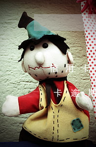 信用卡房貸網(wǎng)貸都逾期了(信用卡逾期網(wǎng)貸還能貸嗎)
