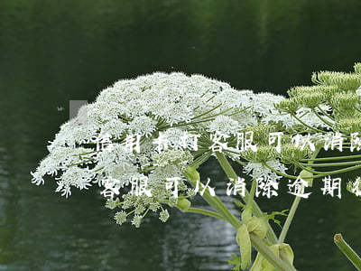 信用卡打客服可以消除逾期征信-信用卡打客服可以消除逾期征信記錄嗎