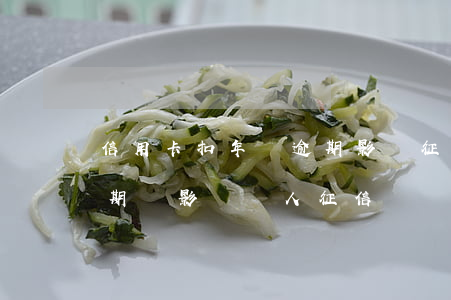 信用卡扣年費逾期影響征信嗎(銀行卡年費逾期會影響個人征信嗎)