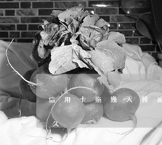 信用卡拖幾天算逾期(欠信用卡最多可以拖多久)
