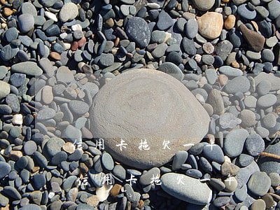信用卡拖欠一年沒還會(huì)起訴嗎-信用卡拖欠一年沒還會(huì)起訴嗎知乎