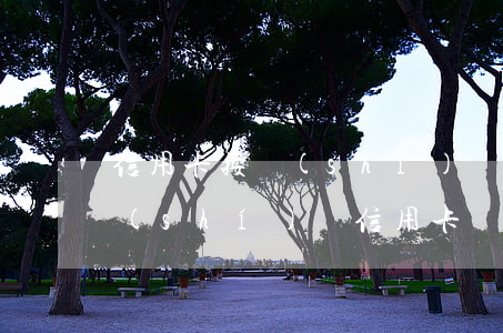 信用卡按時(shí)還款卻被逾期了(按時(shí)還信用卡為什么顯示逾期)