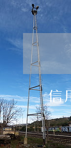 信用卡按時(shí)還款怎么還逾期(還款還到過期的信用卡怎么辦)