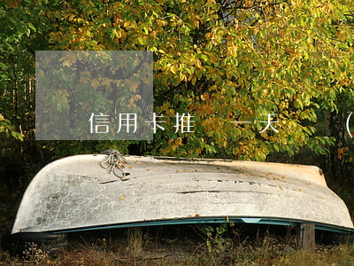 信用卡推遲一天還會(huì)逾期嗎