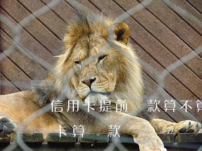 信用卡提前還款算不算逾期(提前三天還信用卡算還款嗎)