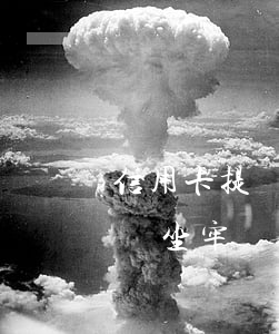 信用卡提額不還會坐牢嗎(大額信用卡還不上會坐牢嗎)