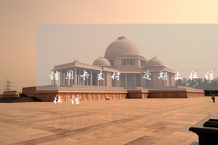 信用卡支付寶逾期上征信嗎(支付寶有逾期上征信嗎)