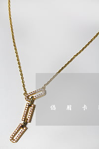 信用卡支付逾期一年的了怎么辦