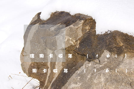信用卡收年費(fèi)銀行未通知逾期(信用卡收年費(fèi)銀行未通知逾期)