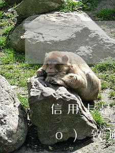 信用卡是哪一方面才會(huì)導(dǎo)致逾期-信用卡是哪一方面才會(huì)導(dǎo)致逾期的