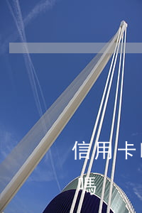 信用卡晚一晚算逾期嗎(信用卡晚一晚算逾期嗎)