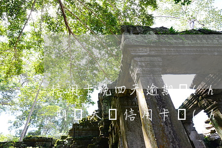 信用卡晚四天逾期會(huì)上征信嗎(逾期幾天還信用卡會(huì)影響征信嗎)