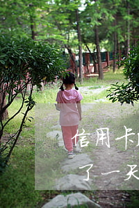 信用卡晚还款了十几天算逾期吗(还信用卡晚了一天算逾期吗)