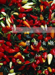 信用卡晚逾期有什么后果-逾期還信用卡會(huì)怎樣