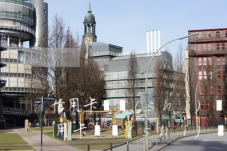 信用卡暫時(shí)無(wú)力償還(信用卡暫時(shí)無(wú)力償還會(huì)不會(huì)房子查封)