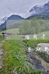 信用卡 曾經(jīng)有逾期 影響（信用卡逾期影響正信嗎）