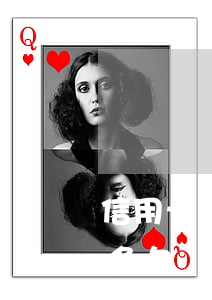 信用卡最久能欠多久 欠信用卡最久不还的是多久
