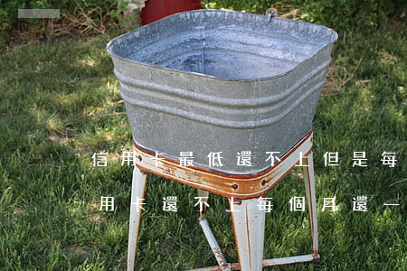 信用卡最低還不上但是每個月都會還一百(信用卡還不上每個月還一百可以不)