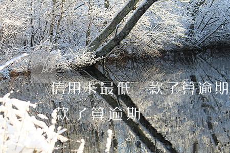 信用卡最低還款了算逾期嗎-信用卡最低還款了算逾期嗎