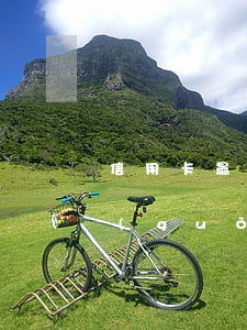 信用卡最低還款后是否算逾期(還信用卡超過(guò)最低還款)