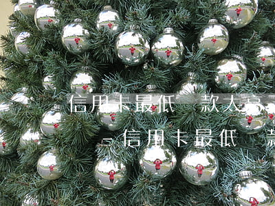 信用卡最低還款太高了可以協(xié)商嗎-信用卡最低還款太高了可以協(xié)商嗎
