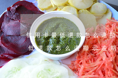 信用卡最低還款怎么還顯示逾期-信用卡最低還款怎么還顯示逾期了