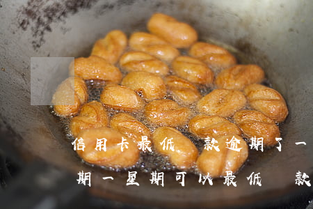 信用卡最低還款逾期了一個(gè)星期(逾期一星期可以最低還款嗎)