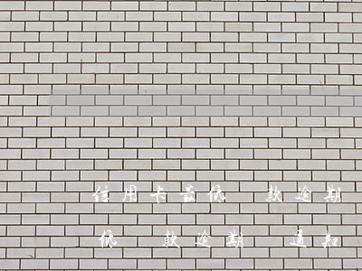 信用卡最低還款逾期會通知單位嗎(信用卡最低還款逾期會通知單位嗎)
