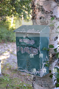 信用卡最低還款額算逾期(信用卡已還了最低還款額會(huì)算逾期嗎)