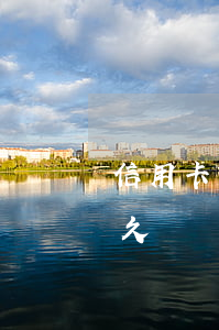 信用卡最多會逾期多久(信用卡最多會逾期多久)
