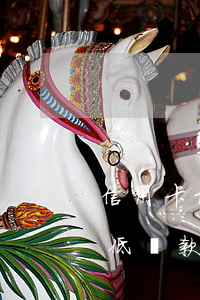 信用卡最小還款算逾期嗎(信用卡如果還了最低還款算逾期嗎)