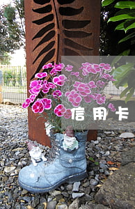 信用卡最迟逾期多久会联系家人