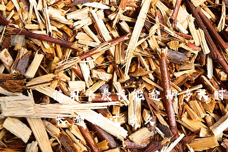 信用卡最长能逾期多长时间(你们的信用卡最长逾期过多久)