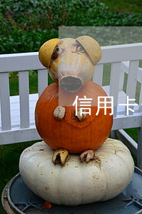 信用卡最高逾期罰息