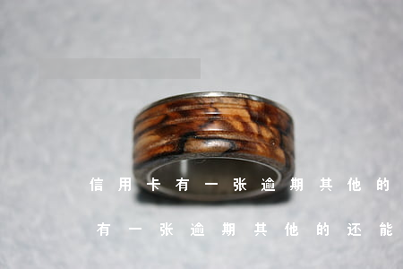 信用卡有一张逾期其他的还能用吗-信用卡有一张逾期其他的还能用吗怎么办