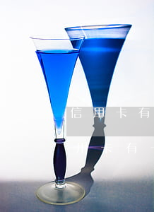 信用卡有一次30天內(nèi)的逾期(信用卡有一次30天內(nèi)的逾期怎么辦)