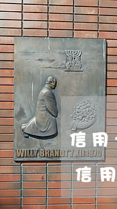 信用卡有一次逾期一個月(一年內(nèi)信用卡逾期兩次)